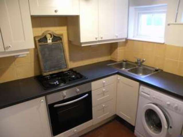 Image of 2 bedroom Cottage to rent in Main Road Mayfield Ashbourne DE6 at Mayfield Ashbourne Derbyshire, DE6 2LE