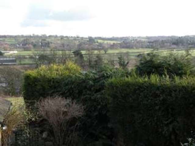  Image of 2 bedroom Cottage to rent in Main Road Mayfield Ashbourne DE6 at Mayfield Ashbourne Derbyshire, DE6 2LE
