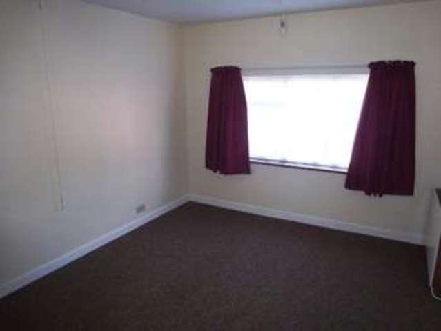  Image of 2 bedroom Flat to rent in Main Street Breedon-on-the-Hill Derby DE73 at Breedon-On-The-Hill Breedon-On-The-Hill Derbyshire, DE73 8AN