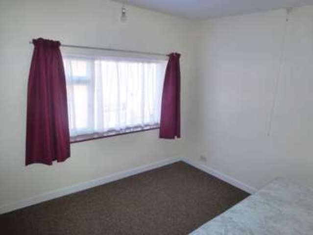  Image of 2 bedroom Flat to rent in Main Street Breedon-on-the-Hill Derby DE73 at Breedon-On-The-Hill Breedon-On-The-Hill Derbyshire, DE73 8AN