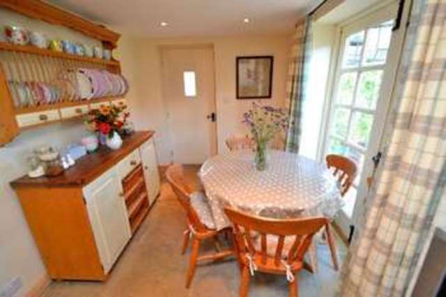  Image of 2 bedroom Detached house for sale in Main Street Stanton-by-Dale Ilkeston DE7 at Main Street  Stanton By Dale, DE7 4QH