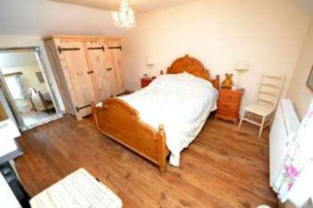  Image of 2 bedroom Detached house for sale in Main Street Stanton-by-Dale Ilkeston DE7 at Main Street  Stanton By Dale, DE7 4QH