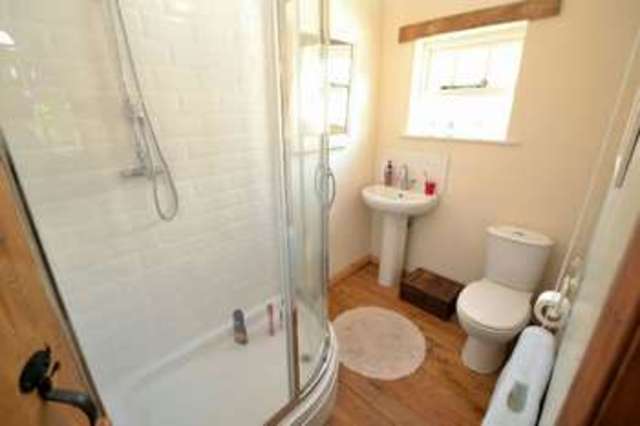  Image of 2 bedroom Detached house for sale in Main Street Stanton-by-Dale Ilkeston DE7 at Main Street  Stanton By Dale, DE7 4QH