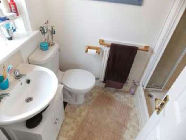  Image of 3 bedroom End of Terrace for sale in Malthouse Road Ilkeston DE7 at Malthouse Road  Ilkeston, DE7 4PX