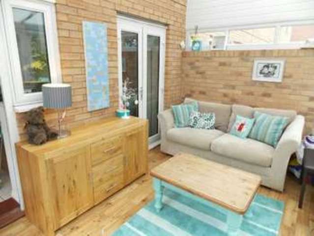  Image of 3 bedroom End of Terrace for sale in Malthouse Road Ilkeston DE7 at Malthouse Road  Ilkeston, DE7 4PX