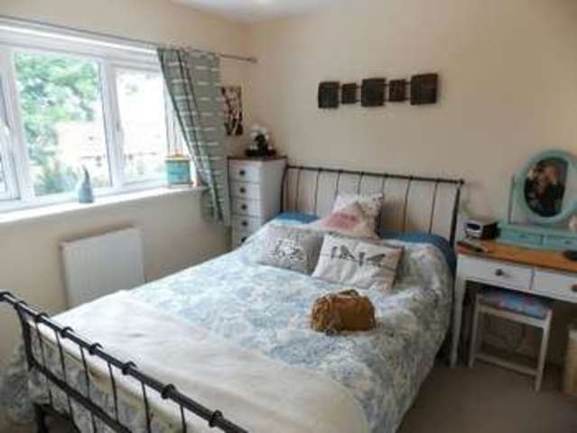  Image of 3 bedroom End of Terrace for sale in Malthouse Road Ilkeston DE7 at Malthouse Road  Ilkeston, DE7 4PX