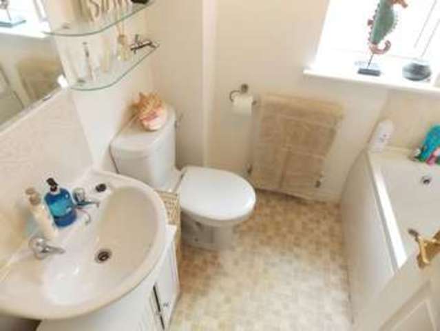  Image of 3 bedroom End of Terrace for sale in Malthouse Road Ilkeston DE7 at Malthouse Road  Ilkeston, DE7 4PX