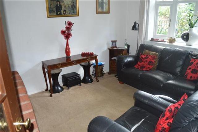  Image of 4 bedroom Semi-Detached house for sale in Malvern Road Acocks Green Birmingham B27 at Olton, B27 6EH