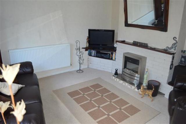  Image of 4 bedroom Semi-Detached house for sale in Malvern Road Acocks Green Birmingham B27 at Olton, B27 6EH
