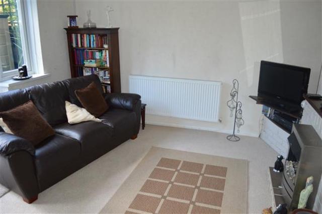  Image of 4 bedroom Semi-Detached house for sale in Malvern Road Acocks Green Birmingham B27 at Olton, B27 6EH