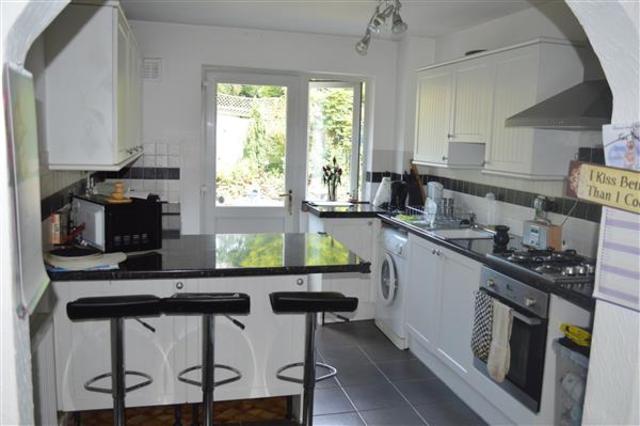  Image of 4 bedroom Semi-Detached house for sale in Malvern Road Acocks Green Birmingham B27 at Olton, B27 6EH