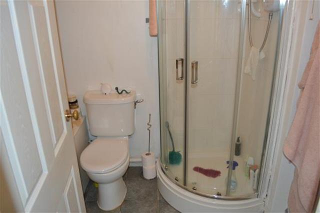  Image of 4 bedroom Semi-Detached house for sale in Malvern Road Acocks Green Birmingham B27 at Olton, B27 6EH