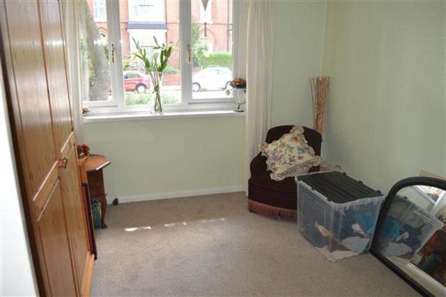  Image of 4 bedroom Semi-Detached house for sale in Malvern Road Acocks Green Birmingham B27 at Olton, B27 6EH