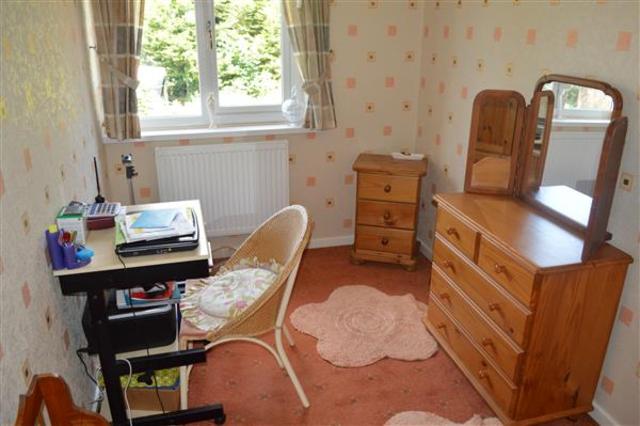  Image of 4 bedroom Semi-Detached house for sale in Malvern Road Acocks Green Birmingham B27 at Olton, B27 6EH