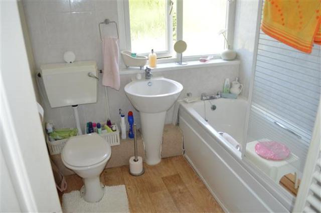  Image of 4 bedroom Semi-Detached house for sale in Malvern Road Acocks Green Birmingham B27 at Olton, B27 6EH