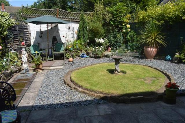 Image of 4 bedroom Semi-Detached house for sale in Malvern Road Acocks Green Birmingham B27 at Olton, B27 6EH