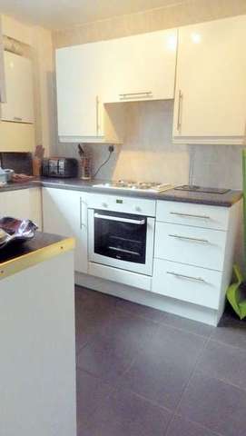  Image of 3 bedroom Terraced house for sale in Manchester Road West Little Hulton Manchester M38 at Manchester Road West Little Hulton Manchester, M38 9XU