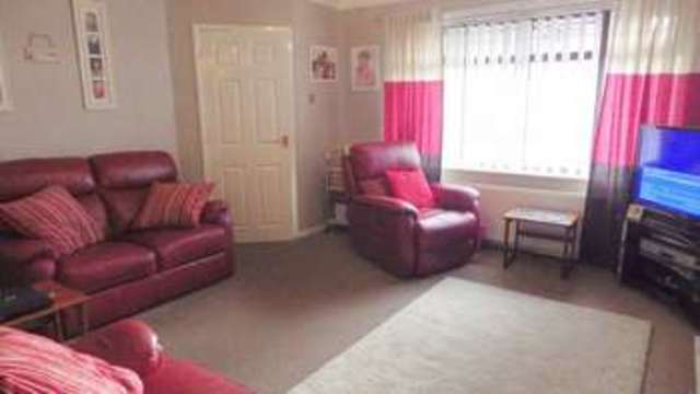  Image of 3 bedroom Terraced house for sale in Manchester Road West Little Hulton Manchester M38 at Manchester Road West Little Hulton Manchester, M38 9XU