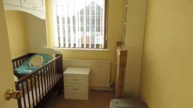  Image of 3 bedroom Terraced house for sale in Manchester Road West Little Hulton Manchester M38 at Manchester Road West Little Hulton Manchester, M38 9XU