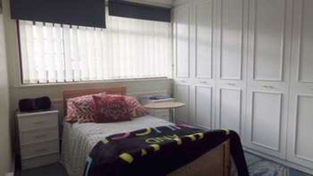  Image of 3 bedroom Terraced house for sale in Manchester Road West Little Hulton Manchester M38 at Manchester Road West Little Hulton Manchester, M38 9XU