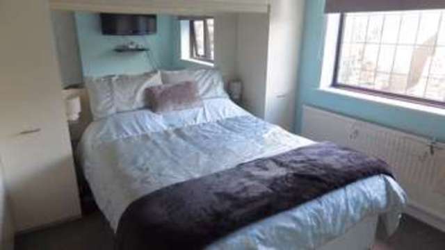  Image of 3 bedroom Terraced house for sale in Manchester Road West Little Hulton Manchester M38 at Manchester Road West Little Hulton Manchester, M38 9XU