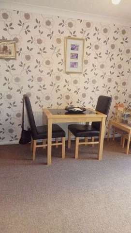 Image of 3 bedroom Terraced house for sale in Manchester Road West Little Hulton Manchester M38 at Manchester Road West Little Hulton Manchester, M38 9XU