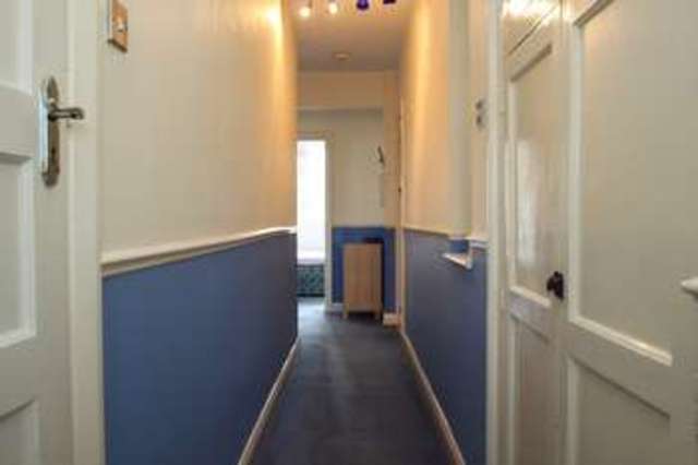  Image of 2 bedroom Flat for sale in Manor Drive North Old Malden Worcester Park KT3 at New Malden Surrey, KT3 5PD