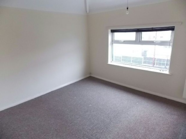  Image of 2 bedroom Terraced house for sale in Margaret Avenue Sandiacre Nottingham NG10 at Margaret Avenue  Sandiacre, NG10 5JW