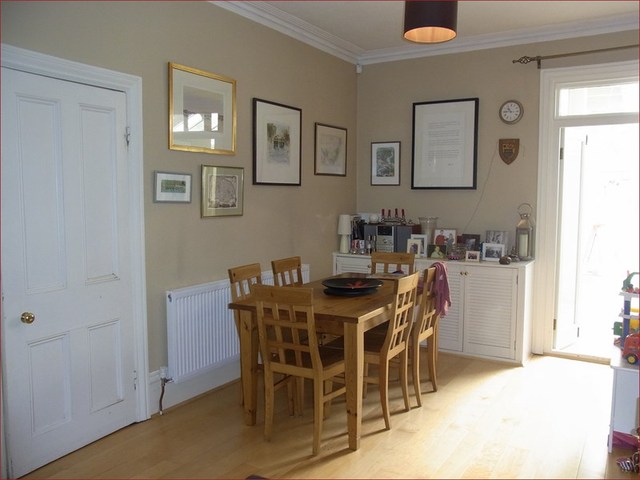  Image of 4 bedroom Property for sale in Margaret Road New Barnet Barnet EN4 at Margaret Road  NEW BARNET, EN4 9RA