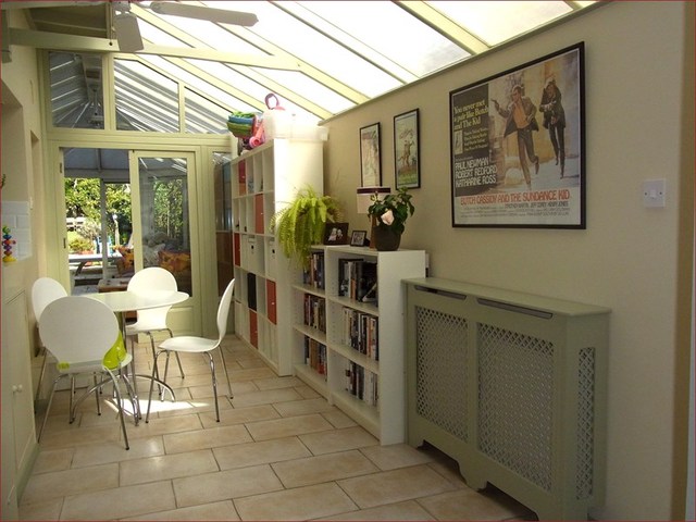  Image of 4 bedroom Property for sale in Margaret Road New Barnet Barnet EN4 at Margaret Road  NEW BARNET, EN4 9RA