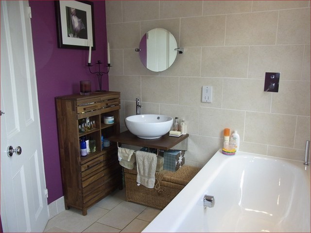  Image of 4 bedroom Property for sale in Margaret Road New Barnet Barnet EN4 at Margaret Road  NEW BARNET, EN4 9RA