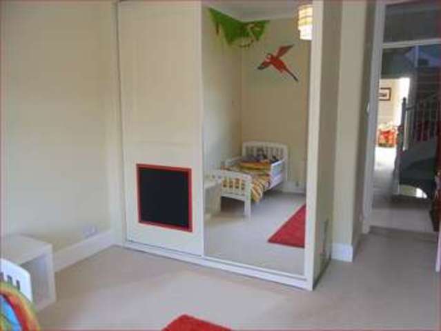  Image of 4 bedroom Property for sale in Margaret Road New Barnet Barnet EN4 at Margaret Road  NEW BARNET, EN4 9RA