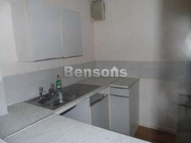  Image of 2 bedroom Flat for sale in Marlborough Way Telford TF3 at Marlborough Way Newdale Telford, TF3 5HA