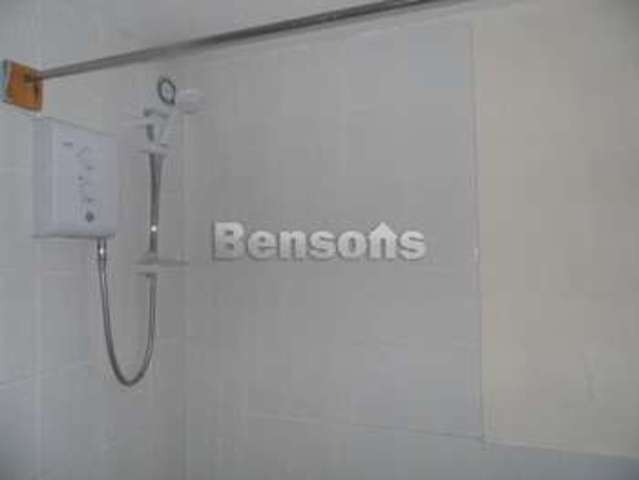  Image of 2 bedroom Flat for sale in Marlborough Way Telford TF3 at Marlborough Way Newdale Telford, TF3 5HA