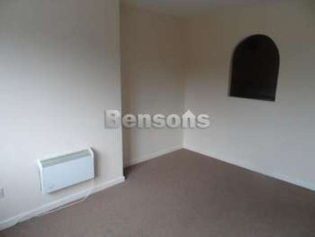  Image of 2 bedroom Flat for sale in Marlborough Way Telford TF3 at Marlborough Way Newdale Telford, TF3 5HA