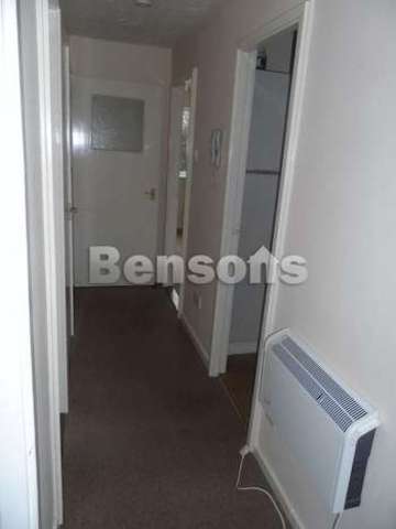  Image of 2 bedroom Flat for sale in Marlborough Way Telford TF3 at Marlborough Way Newdale Telford, TF3 5HA