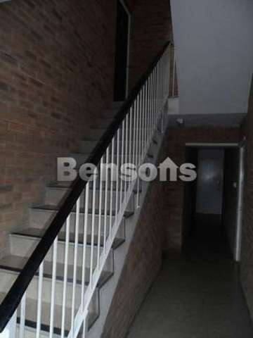  Image of 2 bedroom Flat for sale in Marlborough Way Telford TF3 at Marlborough Way Newdale Telford, TF3 5HA