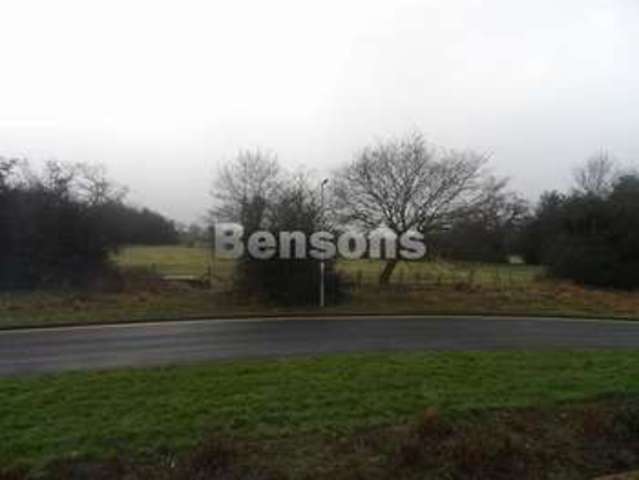  Image of 2 bedroom Flat for sale in Marlborough Way Telford TF3 at Marlborough Way Newdale Telford, TF3 5HA