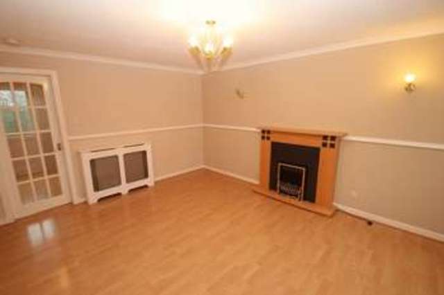  Image of 4 bedroom Semi-Detached house for sale in Mary Stevenson Drive Alloa FK10 at Mary Stevenson Drive  Alloa, FK10 2BQ