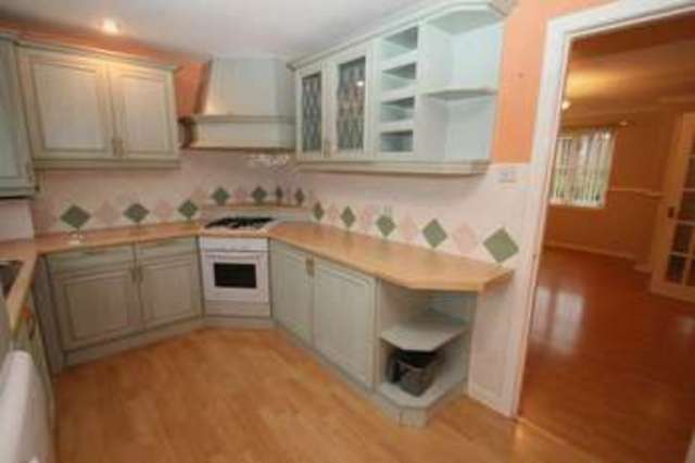  Image of 4 bedroom Semi-Detached house for sale in Mary Stevenson Drive Alloa FK10 at Mary Stevenson Drive  Alloa, FK10 2BQ