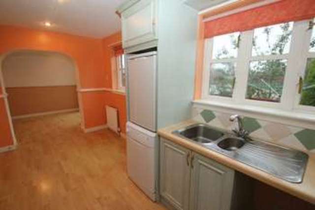  Image of 4 bedroom Semi-Detached house for sale in Mary Stevenson Drive Alloa FK10 at Mary Stevenson Drive  Alloa, FK10 2BQ