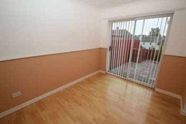  Image of 4 bedroom Semi-Detached house for sale in Mary Stevenson Drive Alloa FK10 at Mary Stevenson Drive  Alloa, FK10 2BQ