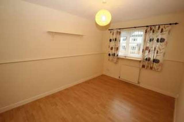  Image of 4 bedroom Semi-Detached house for sale in Mary Stevenson Drive Alloa FK10 at Mary Stevenson Drive  Alloa, FK10 2BQ