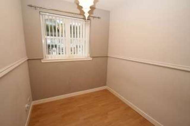  Image of 4 bedroom Semi-Detached house for sale in Mary Stevenson Drive Alloa FK10 at Mary Stevenson Drive  Alloa, FK10 2BQ