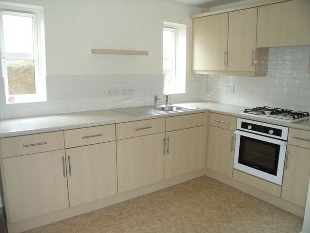  Image of 2 bedroom Flat to rent in Massingham Park Taunton TA2 at Massingham Park  Taunton, TA2 7TG