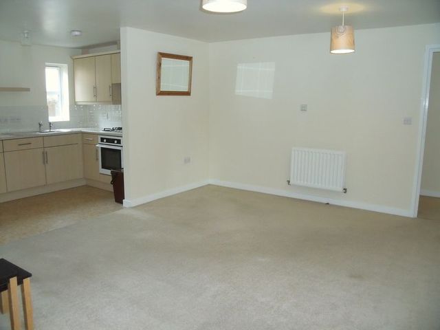  Image of 2 bedroom Flat to rent in Massingham Park Taunton TA2 at Massingham Park  Taunton, TA2 7TG
