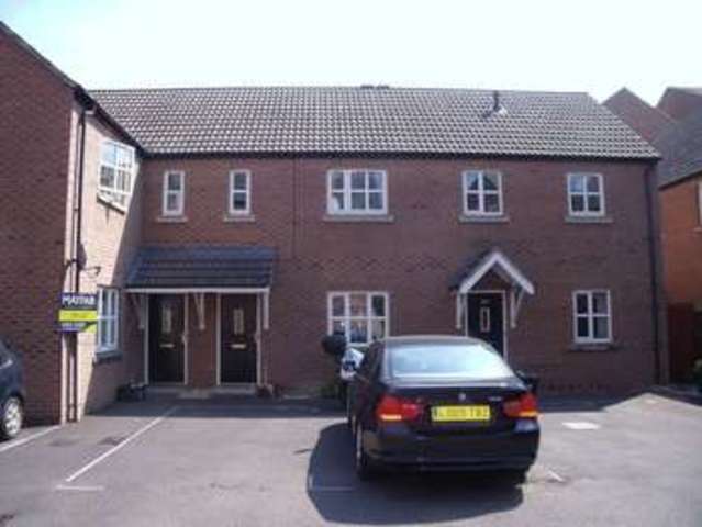  Image of 2 bedroom Flat to rent in Massingham Park Taunton TA2 at Massingham Park  Taunton, TA2 7TG