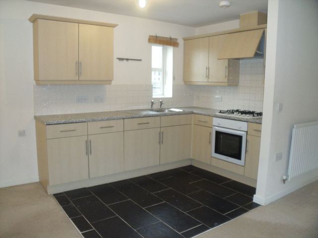  Image of 2 bedroom Flat to rent in Massingham Park Taunton TA2 at Massingham Park  Taunton, TA2 7TG