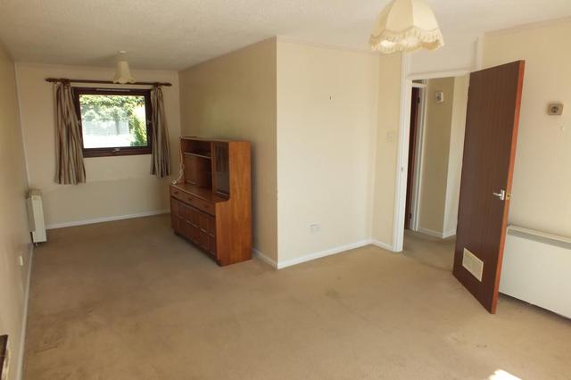 Image of 3 bedroom Bungalow for sale in Mayfield Acres Kilgetty SA68 at Kilgetty Pembrokeshire Kilgetty, SA68 0UW