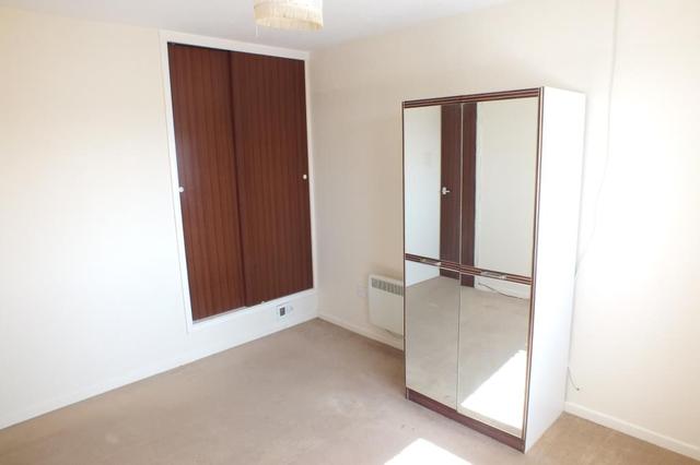  Image of 3 bedroom Bungalow for sale in Mayfield Acres Kilgetty SA68 at Kilgetty Pembrokeshire Kilgetty, SA68 0UW